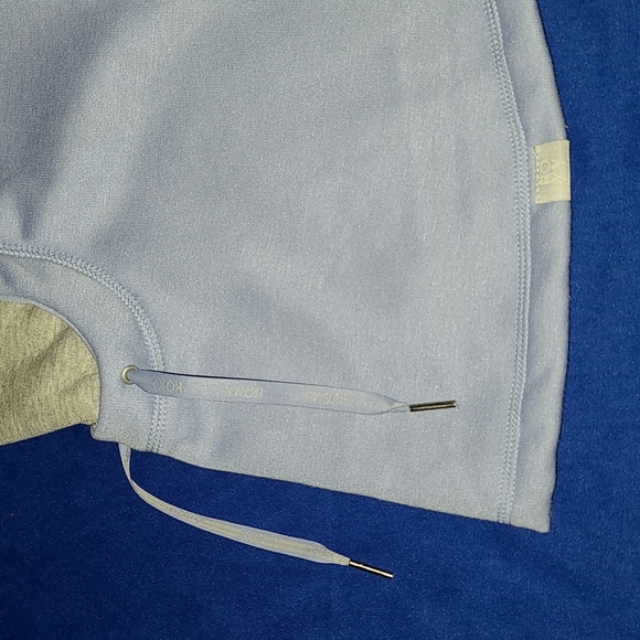 Roxy Laikal Balaclava - Picture 11 of 12